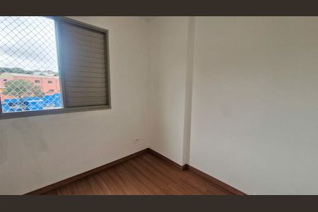 Apartamento para alugar com 65m², 3 quartos e 1 vaga Apartamento para alugar com 65m², 3 quartos e 1 vagaQuarto 1
