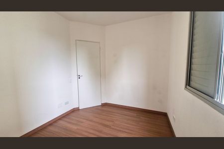 Apartamento para alugar com 65m², 3 quartos e 1 vaga Apartamento para alugar com 65m², 3 quartos e 1 vagaQuarto 3