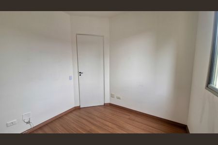 Apartamento para alugar com 65m², 3 quartos e 1 vaga Apartamento para alugar com 65m², 3 quartos e 1 vagaQuarto 1