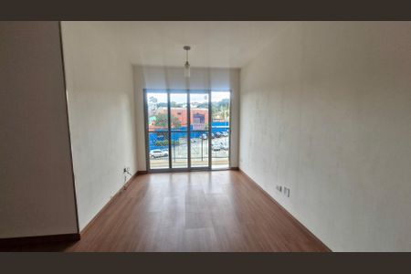 Apartamento para alugar com 65m², 3 quartos e 1 vaga Apartamento para alugar com 65m², 3 quartos e 1 vagaSala