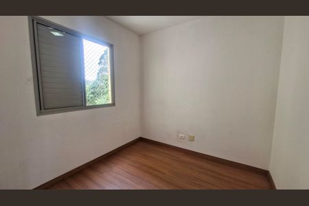 Apartamento para alugar com 65m², 3 quartos e 1 vaga Apartamento para alugar com 65m², 3 quartos e 1 vagaQuarto 3