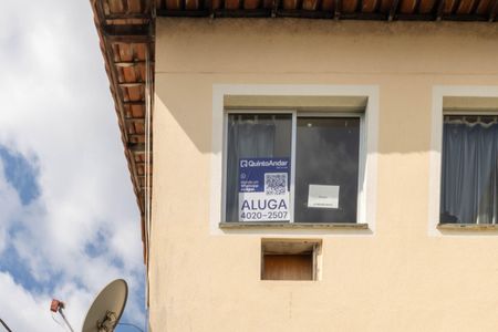 Apartamento para alugar com 65m², 2 quartos e sem vaga Apartamento para alugar com 65m², 2 quartos e sem vagaPlaquinha