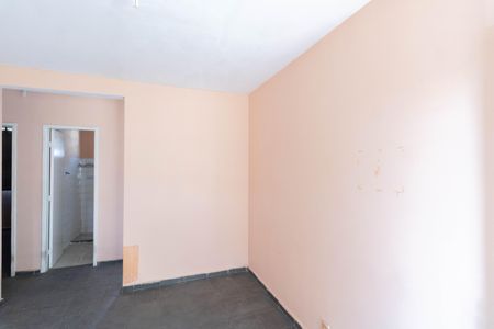 Apartamento para alugar com 65m², 2 quartos e sem vaga Apartamento para alugar com 65m², 2 quartos e sem vagaSala
