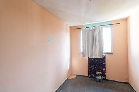 Quarto 2 de apartamento para alugar com 2 quartos, 65m² em Campo Grande, Rio de Janeiro