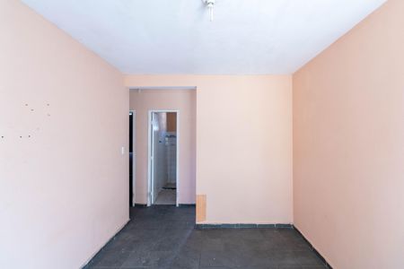 Apartamento para alugar com 65m², 2 quartos e sem vaga Apartamento para alugar com 65m², 2 quartos e sem vagaSala