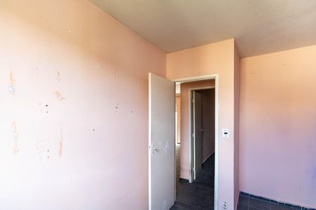 Quarto 1 de apartamento para alugar com 2 quartos, 65m² em Campo Grande, Rio de Janeiro