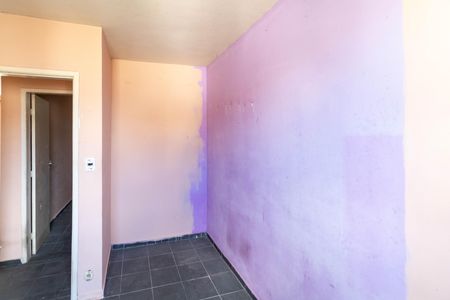 Apartamento para alugar com 65m², 2 quartos e sem vaga Apartamento para alugar com 65m², 2 quartos e sem vagaQuarto 1