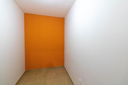 Casa para alugar com 65m², 2 quartos e sem vaga Casa para alugar com 65m², 2 quartos e sem vagaQuarto 2