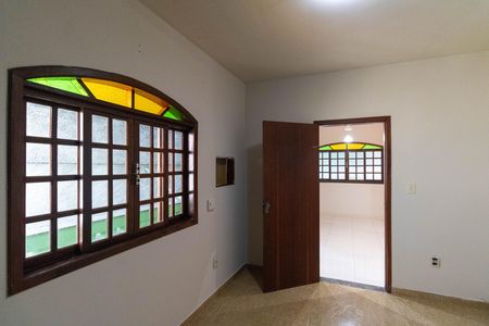 Casa para alugar com 65m², 2 quartos e sem vaga Casa para alugar com 65m², 2 quartos e sem vagaQuarto 1