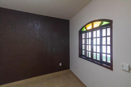 Casa para alugar com 65m², 2 quartos e sem vaga Casa para alugar com 65m², 2 quartos e sem vagaQuarto 1