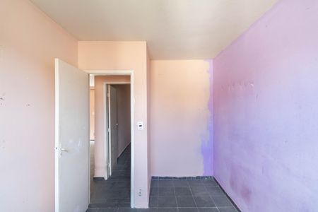 Apartamento para alugar com 65m², 2 quartos e sem vaga Apartamento para alugar com 65m², 2 quartos e sem vagaQuarto 1