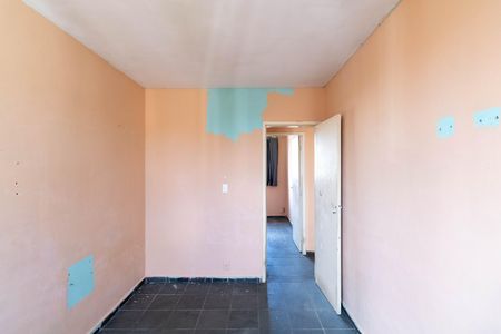 Apartamento para alugar com 65m², 2 quartos e sem vaga Apartamento para alugar com 65m², 2 quartos e sem vagaQuarto 2