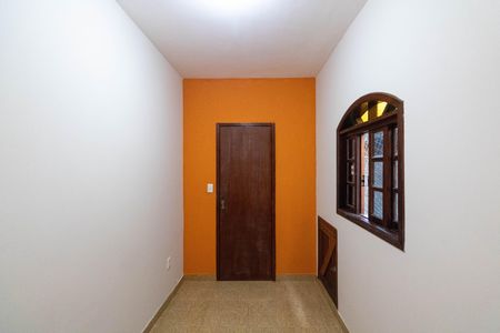 Casa para alugar com 65m², 2 quartos e sem vaga Casa para alugar com 65m², 2 quartos e sem vagaQuarto 2