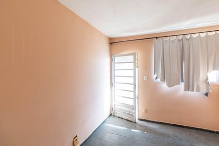 Apartamento para alugar com 2 quartos, 65m² em Campo Grande, Rio de Janeiro