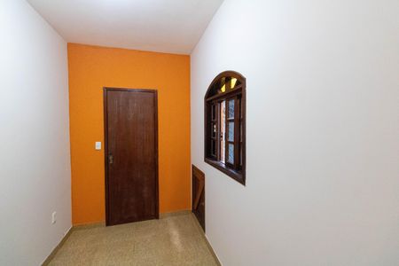 Casa para alugar com 65m², 2 quartos e sem vaga Casa para alugar com 65m², 2 quartos e sem vagaQuarto 2