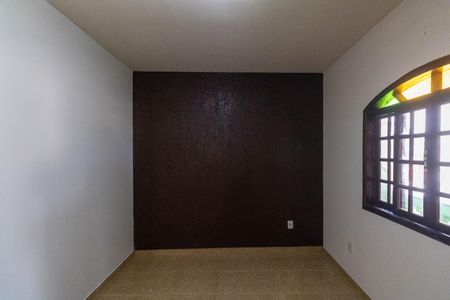 Casa para alugar com 65m², 2 quartos e sem vaga Casa para alugar com 65m², 2 quartos e sem vagaQuarto 1