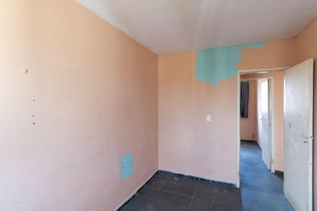 Apartamento para alugar com 65m², 2 quartos e sem vaga Apartamento para alugar com 65m², 2 quartos e sem vagaQuarto 2