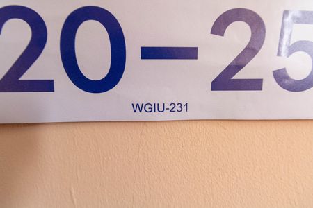 WGIU-231 de apartamento para alugar com 2 quartos, 65m² em Campo Grande, Rio de Janeiro