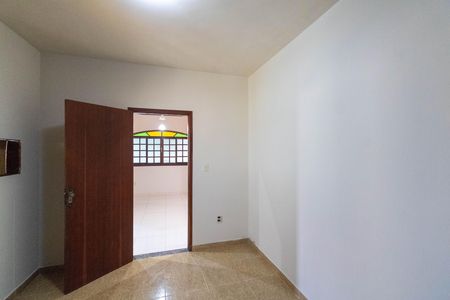 Quarto 1 de casa para alugar com 2 quartos, 65m² em Campo Grande, Rio de Janeiro