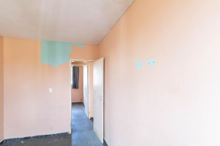 Apartamento para alugar com 65m², 2 quartos e sem vaga Apartamento para alugar com 65m², 2 quartos e sem vagaQuarto 2