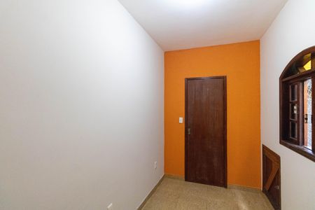 Casa para alugar com 65m², 2 quartos e sem vaga Casa para alugar com 65m², 2 quartos e sem vagaQuarto 2
