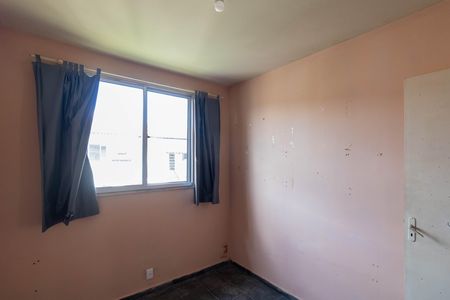 Apartamento para alugar com 65m², 2 quartos e sem vaga Apartamento para alugar com 65m², 2 quartos e sem vagaQuarto 1