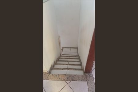 Casa para alugar com 100m², 3 quartos e sem vaga Casa para alugar com 100m², 3 quartos e sem vagaCorredor