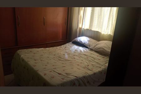 Casa para alugar com 100m², 3 quartos e sem vaga Casa para alugar com 100m², 3 quartos e sem vagaQuarto 2