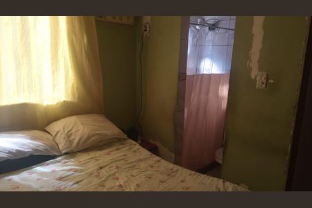 Casa para alugar com 100m², 3 quartos e sem vaga Casa para alugar com 100m², 3 quartos e sem vagaQuarto 2