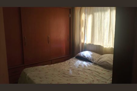 Casa para alugar com 100m², 3 quartos e sem vaga Casa para alugar com 100m², 3 quartos e sem vagaQuarto 2