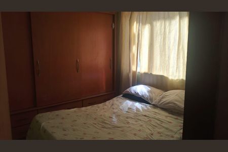 Casa para alugar com 100m², 3 quartos e sem vaga Casa para alugar com 100m², 3 quartos e sem vagaQuarto 2