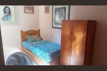 Casa para alugar com 100m², 3 quartos e sem vaga Casa para alugar com 100m², 3 quartos e sem vagaQuarto 1