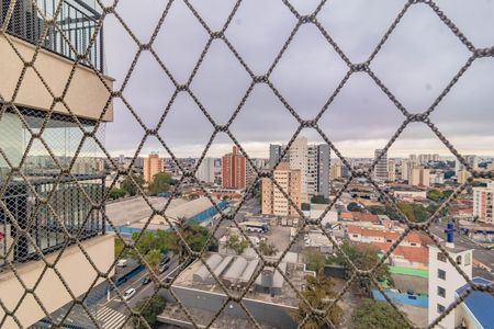 Apartamento para alugar com 2 quartos, 70m² em Vila Mascote, São Paulo