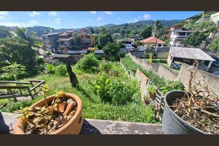 Casa à venda com 200m², 3 quartos e 10 vagas