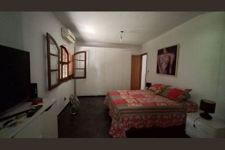 Casa à venda com 200m², 3 quartos e 10 vagas