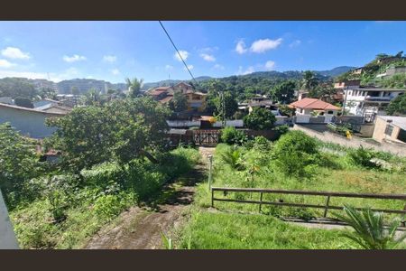Casa à venda com 200m², 3 quartos e 10 vagas