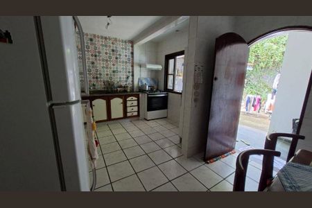 Casa à venda com 200m², 3 quartos e 10 vagas