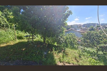 Casa à venda com 3 quartos, 200m² em Maria Paula, Niterói