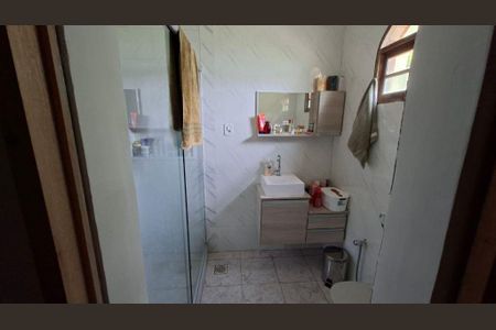 Casa à venda com 200m², 3 quartos e 10 vagas