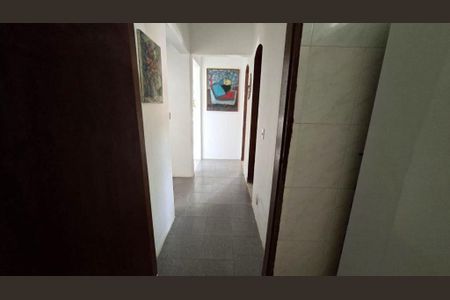 Casa à venda com 3 quartos, 200m² em Maria Paula, Niterói