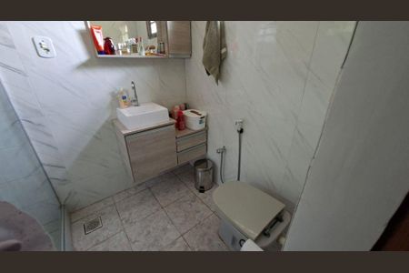 Casa à venda com 3 quartos, 200m² em Maria Paula, Niterói