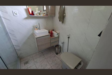 Casa à venda com 3 quartos, 200m² em Maria Paula, Niterói