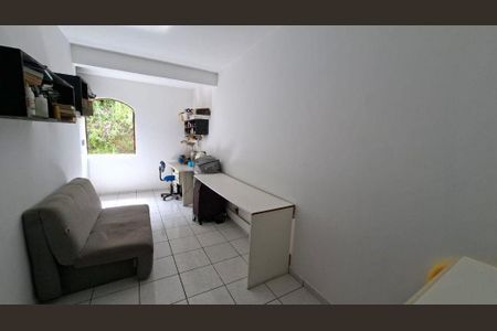 Casa à venda com 200m², 3 quartos e 10 vagas