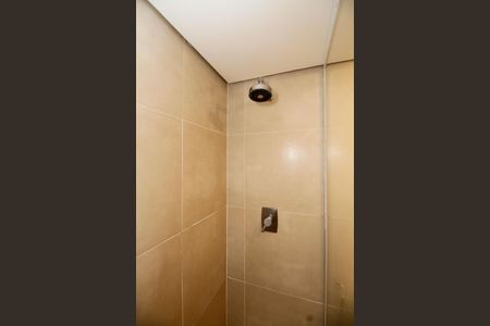 Apartamento à venda com 102m², 2 quartos e 1 vaga Apartamento à venda com 102m², 2 quartos e 1 vagaBanheiro Social
