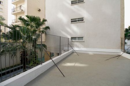 Apartamento à venda com 102m², 2 quartos e 1 vaga Apartamento à venda com 102m², 2 quartos e 1 vagaVista da Sala de Estar e Jantar