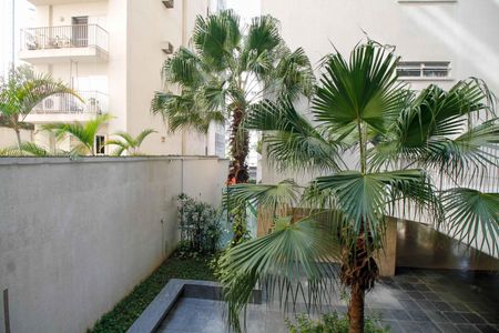 Apartamento à venda com 102m², 2 quartos e 1 vaga Apartamento à venda com 102m², 2 quartos e 1 vagaVista do Quarto