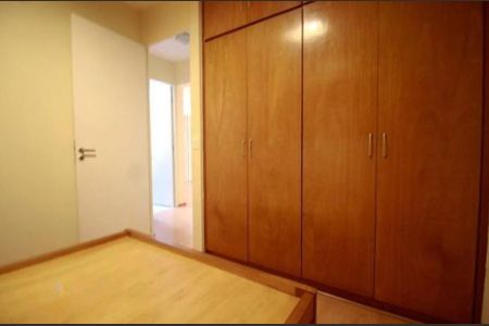 Foto 10 de apartamento à venda com 3 quartos, 75m² em Jardim Londrina, São Paulo