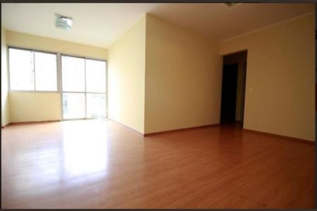 Apartamento à venda com 3 quartos, 75m² em Jardim Londrina, São Paulo