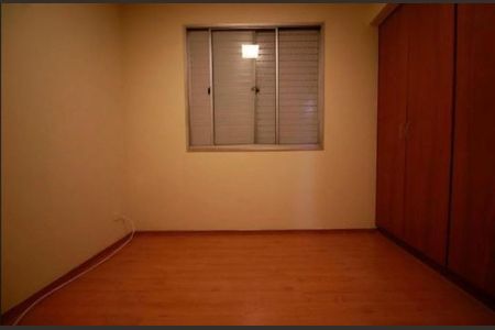 Foto 11 de apartamento à venda com 3 quartos, 75m² em Jardim Londrina, São Paulo
