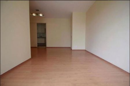 Foto 03 de apartamento à venda com 3 quartos, 75m² em Jardim Londrina, São Paulo